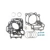Cometic 08-16 Kawasaki KRF750 85mm Bore Top End Gasket Kit thumbnail 3