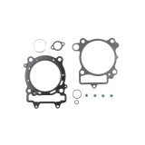 Cometic 09-15 Kawasaki KX450F 98mm Bore Top End Gasket Kit thumbnail 1