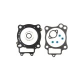 Cometic 10-17 Honda CRF250R 80mm Bore Top End Gasket Kit thumbnail 2