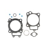 Cometic 10-17 Honda CRF250R 82mm Bore Top End Gasket Kit thumbnail 2