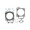 Cometic 10-17 Honda CRF250R 82mm Bore Top End Gasket Kit thumbnail 4