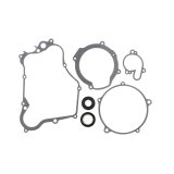 Cometic 92-93 Yamaha YZ125 Bottom End Gasket Kit thumbnail 2