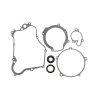 Cometic 92-93 Yamaha YZ125 Bottom End Gasket Kit thumbnail 3