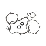 Cometic 94-97 Yamaha YZ125 Bottom End Gasket Kit thumbnail 2