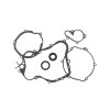 Cometic 94-97 Yamaha YZ125 Bottom End Gasket Kit thumbnail 3