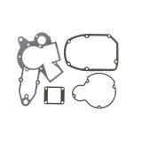 Cometic 1998 Cobra King 50 Bottom End Gasket Kit thumbnail 2