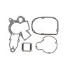 Cometic 1998 Cobra King 50 Bottom End Gasket Kit thumbnail 3