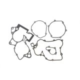 Cometic 01-11 125EC Bottom End Gasket Kit thumbnail 2