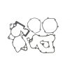 Cometic 01-11 125EC Bottom End Gasket Kit thumbnail 3