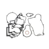 Cometic 98-04 300EC Bottom End Gasket Kit thumbnail 1