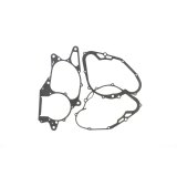 Cometic 78-80 Honda CR250 Bottom End Gasket Kit thumbnail 2