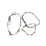 Cometic 96-05 Honda XR400R Bottom End Gasket Kit thumbnail 2