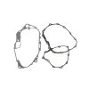 Cometic 96-05 Honda XR400R Bottom End Gasket Kit thumbnail 3