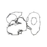 Cometic 2009 Honda TRX300X Bottom End Gasket Kit thumbnail 2