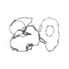 Cometic 2009 Honda TRX300X Bottom End Gasket Kit thumbnail 3