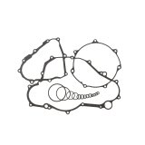Cometic 04-08 Yamaha YFZ450 Bottom End Kit thumbnail 2