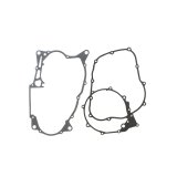 Cometic 88-00 Honda XR600 Bottom End Gasket Kit thumbnail 2