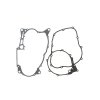 Cometic 88-00 Honda XR600 Bottom End Gasket Kit thumbnail 3