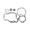 Cometic 93-00 Kawasaki KX250 Bottom End Gasket Kit thumbnail 3