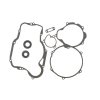 Cometic 99-04 Kawasaki KX250 Bottom End Gasket Kit thumbnail 3
