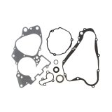 Cometic 02-18 Suzuki RM85 Bottom End Gasket Kit thumbnail 2