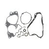 Cometic 02-18 Suzuki RM85 Bottom End Gasket Kit thumbnail 3