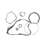 Cometic 92-97 Suzuki RM125 Bottom End Gasket Kit thumbnail 2