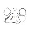 Cometic 92-97 Suzuki RM125 Bottom End Gasket Kit thumbnail 3