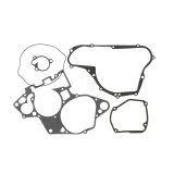 Cometic 98-00 Suzuki RM125 Bottom End Gasket Kit thumbnail 2