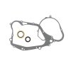 Cometic 85-86 Suzuki LT250R QuadRacer Bottom End Gasket Kit thumbnail 3