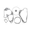 Cometic 92-93 Suzuki RM250 Bottom End Gasket Kit thumbnail 3