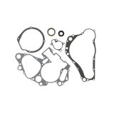 Cometic 94-95 Suzuki RM250 Bottom End Gasket Kit thumbnail 2