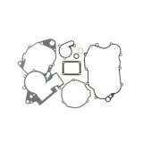 Cometic 97-12 Husqvarna CR Bottom End Gasket Kit thumbnail 2