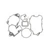 Cometic 97-12 Husqvarna CR Bottom End Gasket Kit thumbnail 3