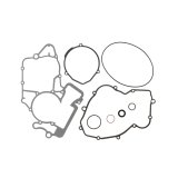 Cometic 99-12 Husqvarna CR Bottom End Gasket Kit thumbnail 2