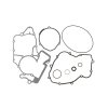 Cometic 99-12 Husqvarna CR Bottom End Gasket Kit thumbnail 3