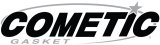 Cometic 99-12 Husqvarna CR Bottom End Gasket Kit thumbnail 4