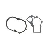 Cometic 00-01 KTM 50 Jr Adventure Bottom End Gasket Kit thumbnail 2
