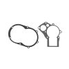 Cometic 00-01 KTM 50 Jr Adventure Bottom End Gasket Kit thumbnail 3