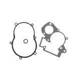 Cometic 02-08 KTM 50 Mini Adventure Bottom End Gasket Kit thumbnail 2
