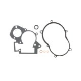 Cometic 01-06 KTM 50 SX Pro Sr LC Bottom End Gasket Kit thumbnail 2