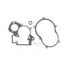 Cometic 01-06 KTM 50 SX Pro Sr LC Bottom End Gasket Kit thumbnail 3