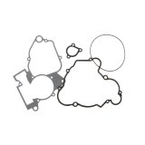 Cometic 98-01 KTM 65 SX Bottom End Gasket Kit thumbnail 2