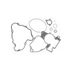 Cometic 02-08 KTM 65 SX Bottom End Gasket Kit thumbnail 3
