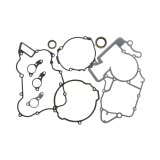 Cometic 98-16 KTM 200 SX Bottom End Gasket Kit thumbnail 2