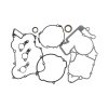 Cometic 98-16 KTM 200 SX Bottom End Gasket Kit thumbnail 3
