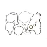 Cometic 04-07 KTM 250 SX Bottom End Gasket Kit thumbnail 2