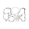 Cometic 04-07 KTM 250 SX Bottom End Gasket Kit thumbnail 3