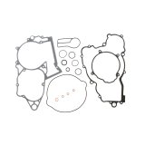 Cometic 04-06 KTM 250 EXC Bottom End Gasket Kit thumbnail 2