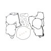 Cometic 04-06 KTM 250 EXC Bottom End Gasket Kit thumbnail 3
